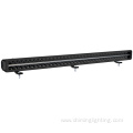 New Arrival 42 Inch Combo Beam Lights Bar Offroad Truck Led Bar Work Light Bar